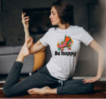 Vintage t-shirt