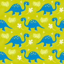 Dinosaurs