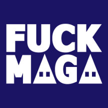 F MAGA