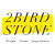 2birdstone