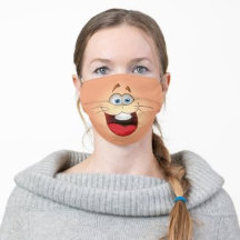 Face Masks