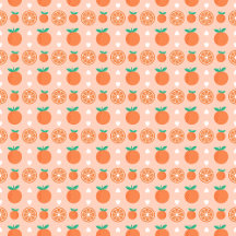 Fruit Patterns