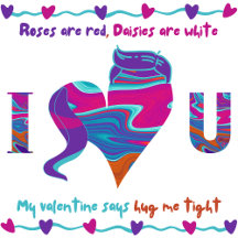 Special Valentines day Design 