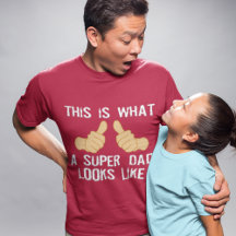 Father's Day