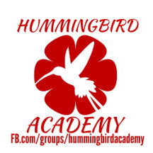 Hummingbird Academy