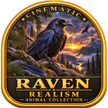 Raven