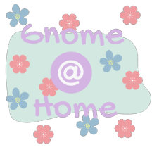 Gnome @ Home