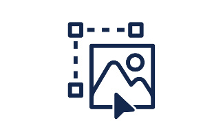 Instant Downloads – Personalise