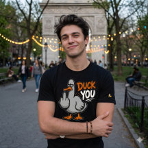 Funny Tees for Men