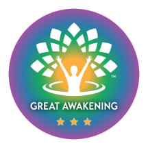 Great Awakening Collection