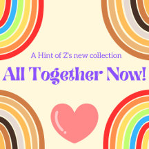All Together Now!