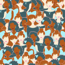 People