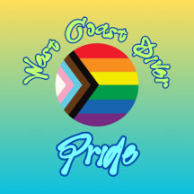 Diver Pride Series