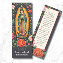Prayers & Saints