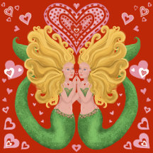 Cards, planners, invitations 