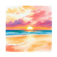 Audio Notebook / Transcription Notebook: