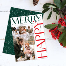 Christmas cards