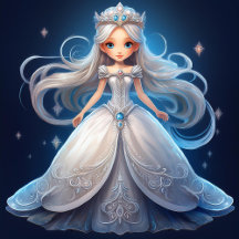Princess 