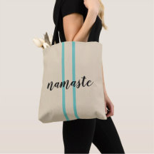 Apparel & Decor