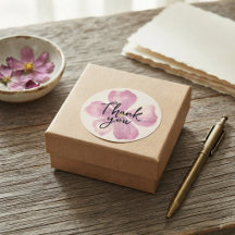 Purple Flower Collection