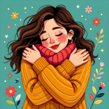 Take Care of Yourself Too | Self Love 