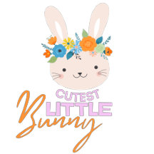 Easter Day