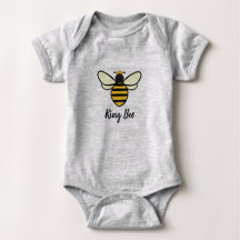 Babies & Kids