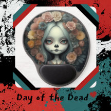 Day of the Dead