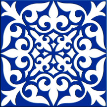Moroccan to Wear