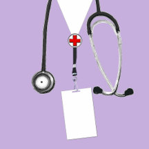 DOCTOR MEDICAL SCHOOL 2026