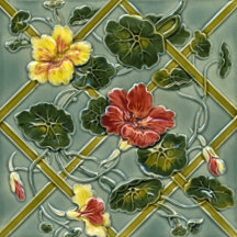 Flower Garden