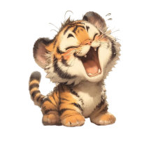 Explore Unique and Stylish Designs 