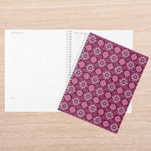 Planners