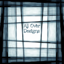 All Over Designs