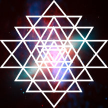 Space Geometry