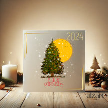 Christmas 2024