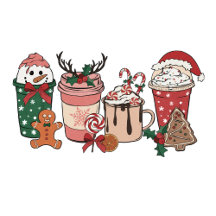 Cozy Christmas