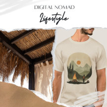 Travel and Freelancing