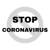 Conoravirus