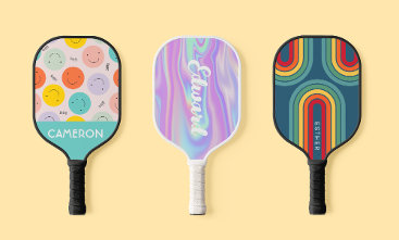 Sports, Toys & Games