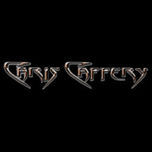 Chris Caffery Band