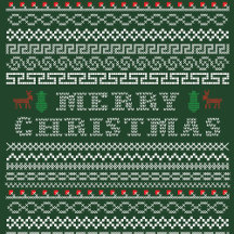 Christmas gift for Loved ones