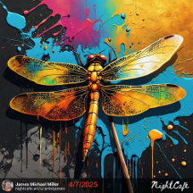 School Note Books and Binders