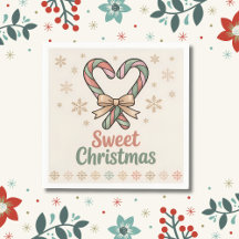 Cozy Holiday & Christmas Home Decor