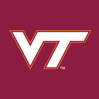Virginia Tech