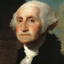 Presidents