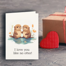 Eachotter Valentine's Day