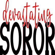 Devastating Soror