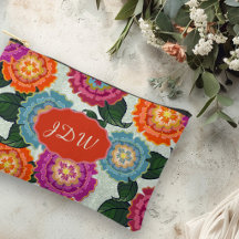 Gift Ideas For Best Friend