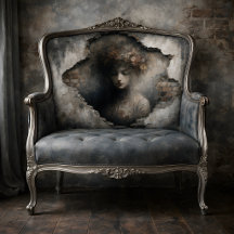 Urban Decay Story Decoupage Collection